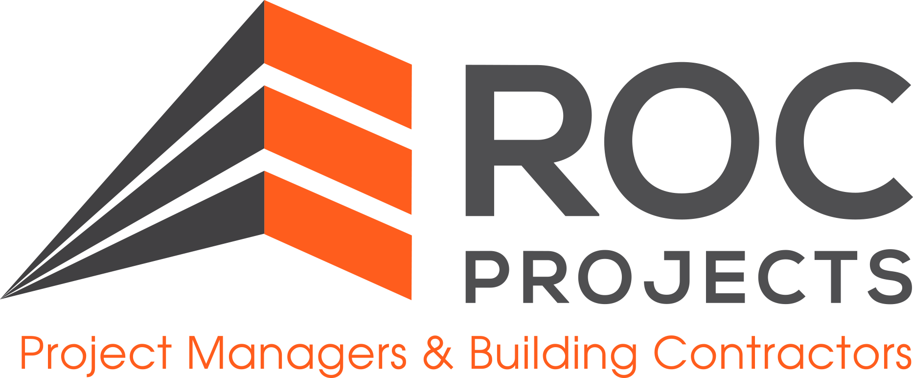 ROC Projects